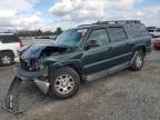 2001 Chevrolet Suburban K1500 for Sale in Lumberton, NC - Front End
