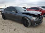 2012 Bmw 335 I за продажба в San Antonio, TX - Front End