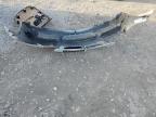 2008 Bmw 335 I   للبيع في Earlington، KY - Front End