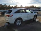 2016 Acura Rdx  продається в Memphis, TN - Front End