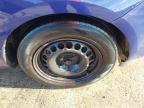 2017 VAUXHALL CORSA CDTI for sale at Copart COLCHESTER