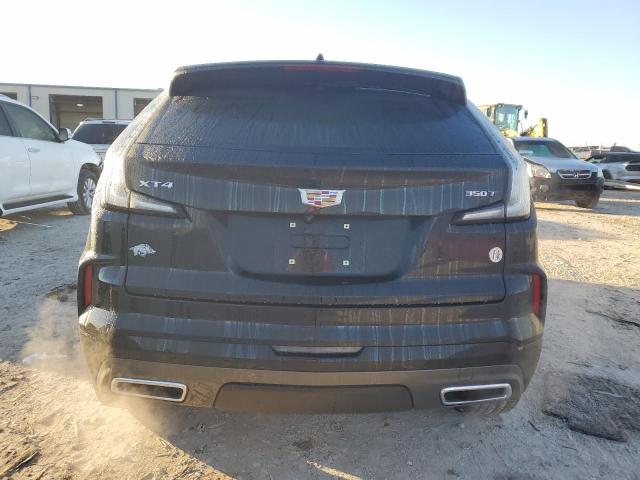 1GYFZER47RF101186 Cadillac XT4 SPORT 7