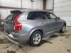 2016 Volvo Xc90 T6 for Sale in Nisku, AB - Rear End