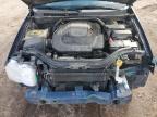 2010 Jeep Grand Cherokee Limited за продажба в Greenwood, NE - Front End