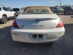 2008 Toyota Camry Solara Se for Sale in Wichita, KS - Front End