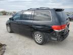 2009 Honda Odyssey Exl for Sale in Kansas City, KS - Front End