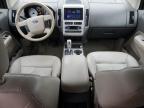 2010 Ford Edge Sel zu verkaufen in Davison, MI - Front End