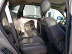 2002 Chrysler Pt Cruiser Limited за продажба в Reno, NV - Front End