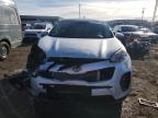 Chicago Heights, IL에서 판매 중인 2019 Kia Sportage Lx   - Front End