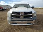 2017 RAM 1500 ST for sale at Copart AB - CALGARY