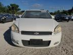 2009 Chevrolet Impala Ls na sprzedaż w Opa Locka, FL - Front End