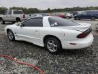 2000 Pontiac Firebird  de vânzare în Byron, GA - Front End