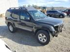 2011 Nissan Xterra Off Road на продаже в Spartanburg, SC - Front End