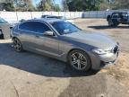 2021 Bmw 530 Xi for Sale in Eight Mile, AL - Rear End