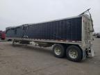 2013 WILSON HOGTRAILER TRAILER a la Venta en Copart MN - MINNEAPOLIS NORTH