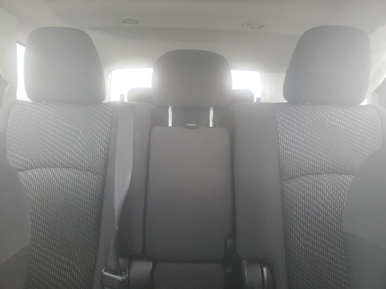 2020 Dodge Journey - Image 10