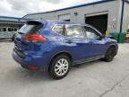 2017 Nissan Rogue S zu verkaufen in Fort Pierce, FL - Front End