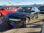 Kansas City, KS에서 판매 중인 2000 Oldsmobile Intrigue Gls - Front End