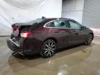 2021 Chevrolet Malibu Rs for Sale in Central Square, NY - Rear End