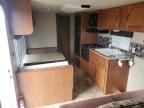 2014 FORESRIVER WILDWOOD for sale at Copart AB - CALGARY