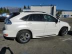 2005 Lexus Rx 330 на продаже в Rancho Cucamonga, CA - Side