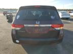 2014 Honda Odyssey Lx за продажба в Brookhaven, NY - Front End