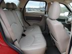 2009 Mercury Mariner  for Sale in China Grove, NC - Front End
