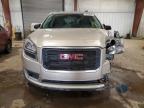 2015 Gmc Acadia Sle продається в Lansing, MI - Front End