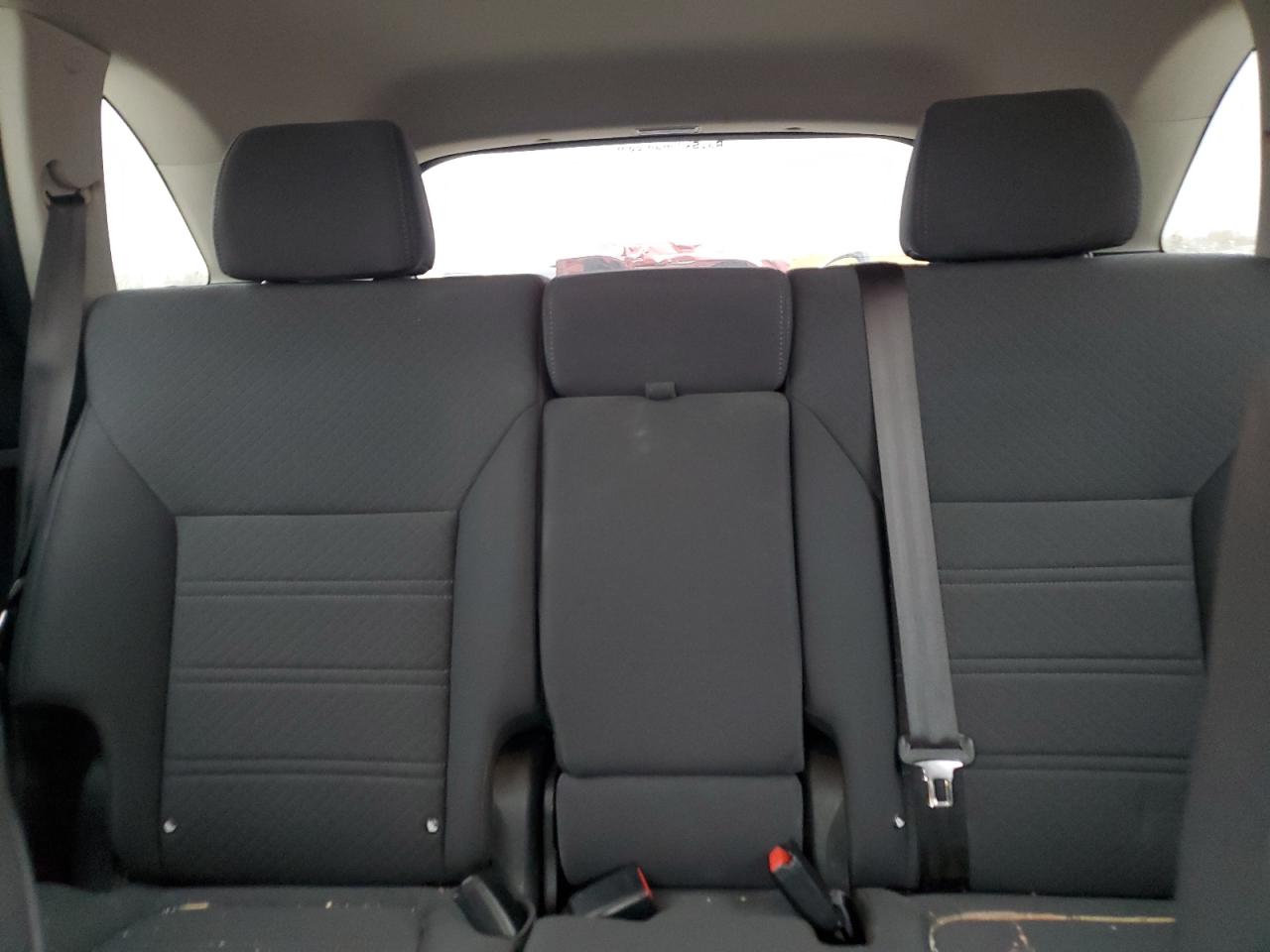 2019 Kia Sorento - Image 10