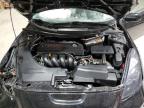 2000 Toyota Celica Gt на продаже в Chambersburg, PA - Side