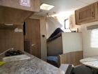 2017 'Other Rv' Trailer for Sale in Tifton, GA - All Over