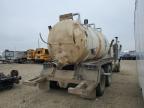 2001 FREIGHTLINER CONVENTIONAL FLD120 for sale at Copart AB - EDMONTON