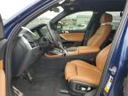 2020 Bmw X7 Xdrive40I за продажба в Pennsburg, PA - Front End
