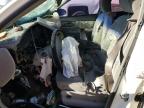 2004 Buick Century Custom for Sale in Wilmer, TX - Front End