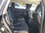 2019 Jeep Cherokee Latitude Plus იყიდება Gaston-ში, SC - Front End