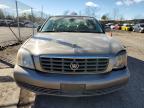2002 Cadillac Deville Dhs للبيع في Chalfont، PA - Front End