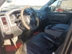 2014 Ram 2500 Slt продається в Gastonia, NC - All Over