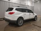 2011 Chevrolet Traverse Lt იყიდება Casper-ში, WY - All Over