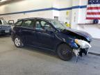 2005 Toyota Corolla Matrix Xr de vânzare în Pasco, WA - Front End