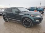 2015 Land Rover Range Rover Evoque Pure Plus იყიდება Indianapolis-ში, IN - Rear End