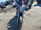 2018 Honda Vt750 C for Sale in Newton, AL - All Over