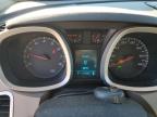 2011 Chevrolet Equinox Ls for Sale in Conway, AR - Front End