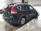 2013 Honda Cr-V Exl de vânzare în Leroy, NY - Front End