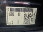 2017 Nissan Maxima 3.5S   for Sale in Mebane, NC - Rear End