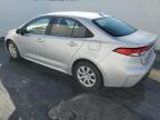 Opa Locka, FL에서 판매 중인 2023 Toyota Corolla Le - Water/Flood