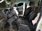 2021 Ford Transit T-350 Hd en Venta en Tanner, AL - Front End