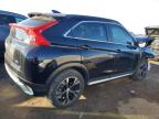 Brighton, CO에서 판매 중인 2018 Mitsubishi Eclipse Cross Se - Front End