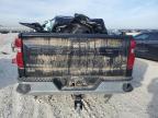 2022 CHEVROLET SILVERADO K1500 LT   à vendre chez Copart TX - WACO