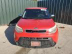 Augusta, GA에서 판매 중인 2014 Kia Soul + - Minor Dent/Scratches