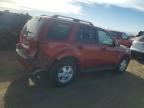 2010 Ford Escape Xlt იყიდება Brighton-ში, CO - Rear End